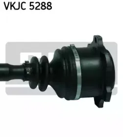 Приводной вал SKF купить